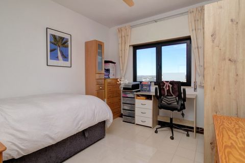 Lejlighed i Alvor, Faro, Alvor - € 265.000 | Ref: SP_1990-1 - foto 4