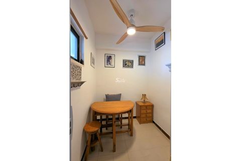 Lejlighed i Alvor, Faro, Alvor - € 265.000 | Ref: SP_1990-1 - foto 5
