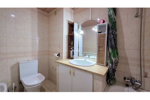 Lejlighed i Alvor, Faro, Alvor - € 265.000 | Ref: SP_1990-1 - foto 6