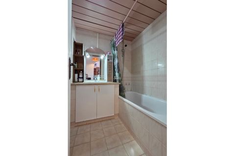 Lejlighed i Alvor, Faro, Alvor - € 265.000 | Ref: SP_1990-1 - foto 7