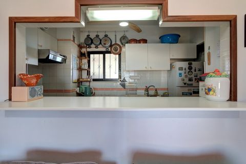Lejlighed i Alvor, Faro, Alvor - € 265.000 | Ref: SP_1990-1 - foto 8