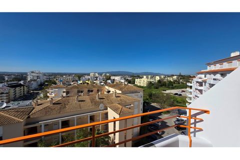 Lejlighed i Alvor, Faro, Alvor - € 265.000 | Ref: SP_1990-1 - foto 9