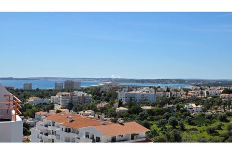 Lejlighed i Alvor, Faro, Alvor - € 265.000 | Ref: SP_1990-1 - foto 10