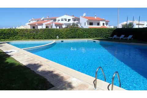 Lejlighed i Alvor, Faro, Alvor - € 265.000 | Ref: SP_1990-1 - foto 12