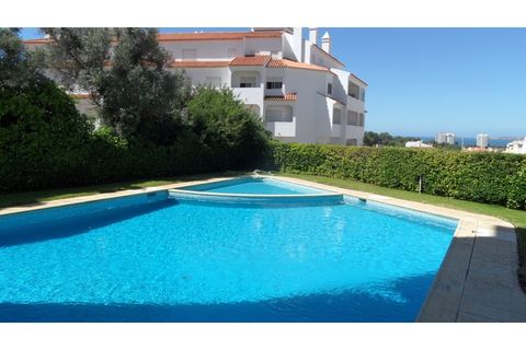 Lejlighed i Alvor, Faro, Alvor - € 265.000 | Ref: SP_1990-1 - foto 13