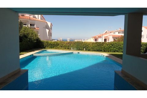 Lejlighed i Alvor, Faro, Alvor - € 265.000 | Ref: SP_1990-1 - foto 14
