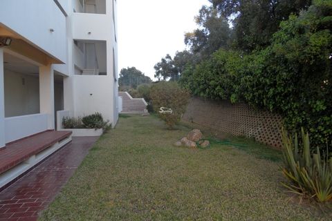 Lejlighed i Alvor, Faro, Alvor - € 265.000 | Ref: SP_1990-1 - foto 15