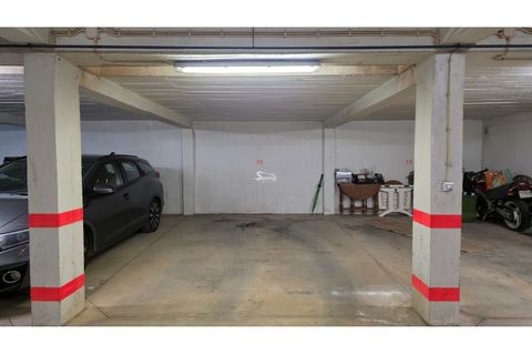 Lejlighed i Alvor, Faro, Alvor - € 265.000 | Ref: SP_1990-1 - foto 16