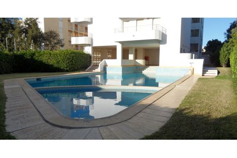 Lejlighed i Alvor, Faro, Alvor - € 265.000 | Ref: SP_1990-1 - foto 17