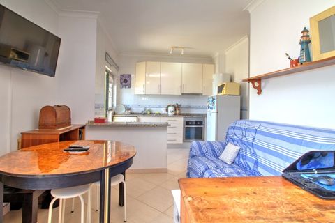 Lejlighed i Alvor, Faro, Alvor - € 295.000 | Ref: SP_1944-1 - foto 2