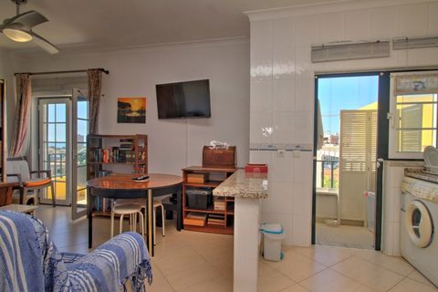 Lejlighed i Alvor, Faro, Alvor - € 295.000 | Ref: SP_1944-1 - foto 3
