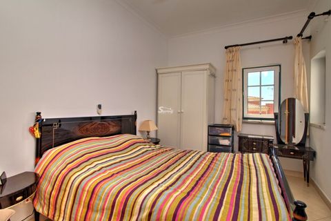 Lejlighed i Alvor, Faro, Alvor - € 295.000 | Ref: SP_1944-1 - foto 4