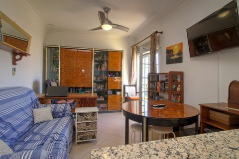 Lejlighed i Alvor, Faro, Alvor - € 295.000 | Ref: SP_1944-1 - foto 5