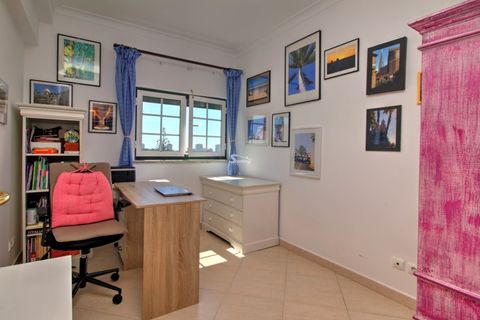 Lejlighed i Alvor, Faro, Alvor - € 295.000 | Ref: SP_1944-1 - foto 6