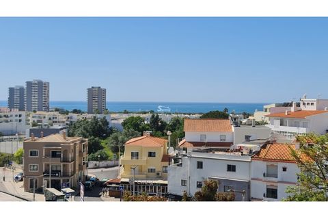 Lejlighed i Alvor, Faro, Alvor - € 295.000 | Ref: SP_1944-1 - foto 8