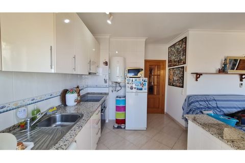 Lejlighed i Alvor, Faro, Alvor - € 295.000 | Ref: SP_1944-1 - foto 9