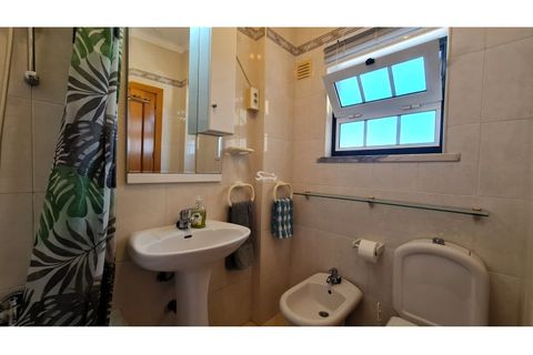 Lejlighed i Alvor, Faro, Alvor - € 295.000 | Ref: SP_1944-1 - foto 10