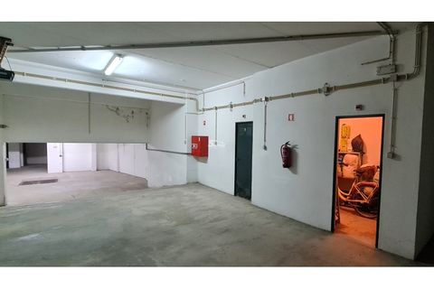 Lejlighed i Alvor, Faro, Alvor - € 295.000 | Ref: SP_1944-1 - foto 11