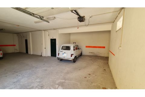 Lejlighed i Alvor, Faro, Alvor - € 295.000 | Ref: SP_1944-1 - foto 12