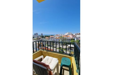 Lejlighed i Alvor, Faro, Alvor - € 295.000 | Ref: SP_1944-1 - foto 13