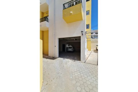 Lejlighed i Alvor, Faro, Alvor - € 295.000 | Ref: SP_1944-1 - foto 15