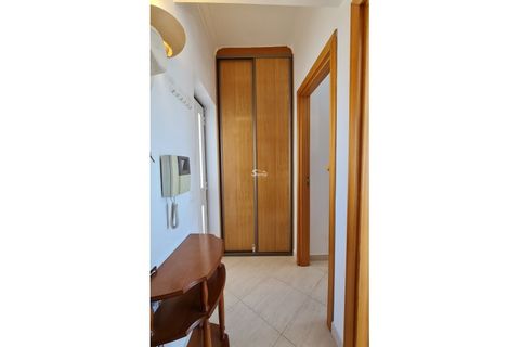 Lejlighed i Alvor, Faro, Alvor - € 295.000 | Ref: SP_1944-1 - foto 16