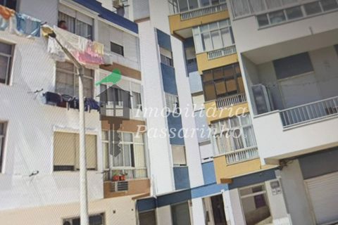 Lejlighed i Corroios, Setubal, Corroios - € 350.000 | Ref: IP46326 - foto 2