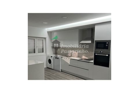 Lejlighed i Corroios, Setubal, Corroios - € 350.000 | Ref: IP46326 - foto 3