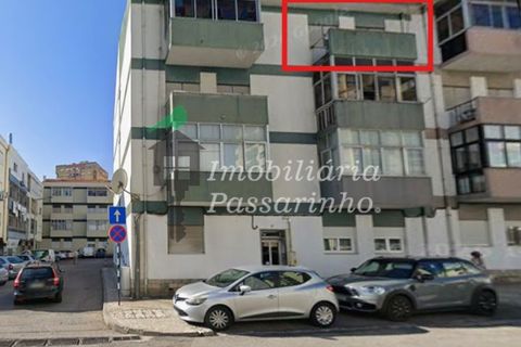Lejlighed i Amora, Setubal, Amora - € 285.500 | Ref: IP46226 - foto 2