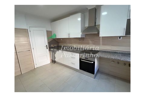 Lejlighed i Amora, Setubal, Amora - € 285.500 | Ref: IP46226 - foto 1