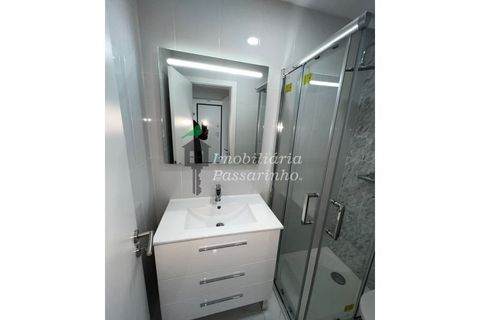 Lejlighed i Amora, Setubal, Amora - € 285.500 | Ref: IP46226 - foto 3