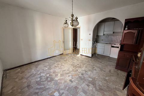 Lejlighed i Schio, Vicenza, Schio - € 55.000 | Ref: IB196 - foto 2