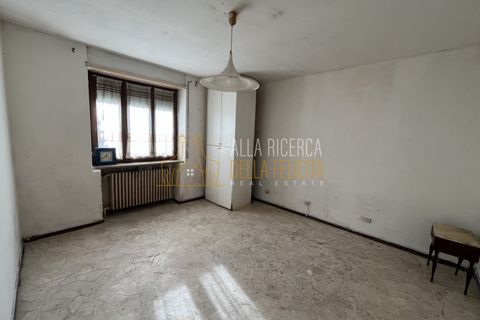 Lejlighed i Schio, Vicenza, Schio - € 55.000 | Ref: IB196 - foto 3