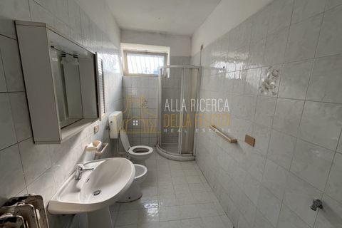 Lejlighed i Schio, Vicenza, Schio - € 55.000 | Ref: IB196 - foto 5