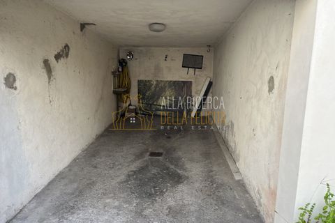 Lejlighed i Schio, Vicenza, Schio - € 55.000 | Ref: IB196 - foto 6