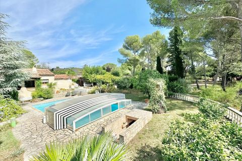 Lejlighed i Saint-Raphaël, Var, Saint-Raphaël - € 1.300.000 | Ref: 86900520 - foto 1