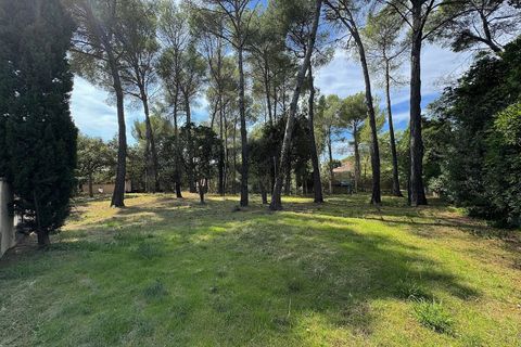 Lejlighed i Saint-Raphaël, Var, Saint-Raphaël - € 1.300.000 | Ref: 86900520 - foto 2