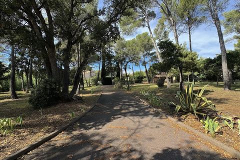 Lejlighed i Saint-Raphaël, Var, Saint-Raphaël - € 1.300.000 | Ref: 86900520 - foto 3