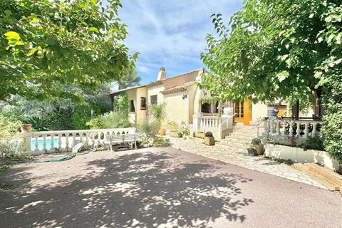 Lejlighed i Saint-Raphaël, Var, Saint-Raphaël - € 1.300.000 | Ref: 86900520 - foto 4