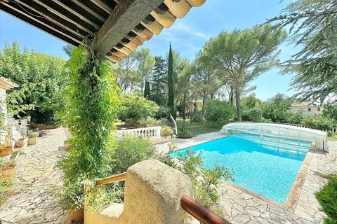 Lejlighed i Saint-Raphaël, Var, Saint-Raphaël - € 1.300.000 | Ref: 86900520 - foto 6