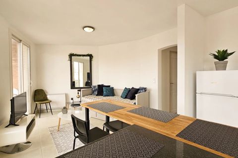Lejlighed i Frejus, Var, Frejus - € 159.000 | Ref: 86900856 - foto 2