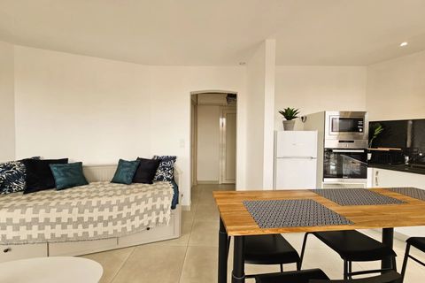 Lejlighed i Frejus, Var, Frejus - € 159.000 | Ref: 86900856 - foto 5