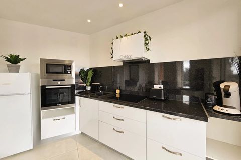 Lejlighed i Frejus, Var, Frejus - € 159.000 | Ref: 86900856 - foto 6