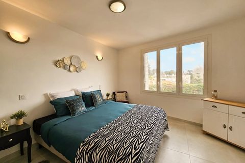 Lejlighed i Frejus, Var, Frejus - € 159.000 | Ref: 86900856 - foto 8