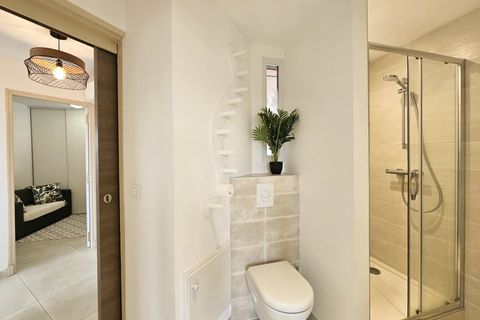 Lejlighed i Frejus, Var, Frejus - € 159.000 | Ref: 86900856 - foto 10