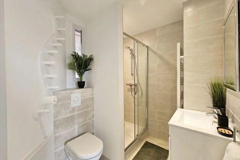 Lejlighed i Frejus, Var, Frejus - € 159.000 | Ref: 86900856 - foto 11