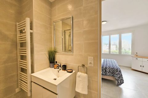 Lejlighed i Frejus, Var, Frejus - € 159.000 | Ref: 86900856 - foto 12