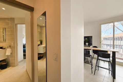 Lejlighed i Frejus, Var, Frejus - € 159.000 | Ref: 86900856 - foto 13