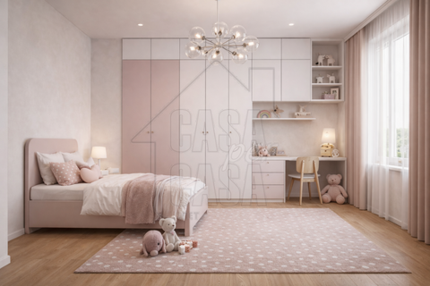 Villa i Monselice, Padua, Monselice - € 305.000 | Ref: B235 - foto 7