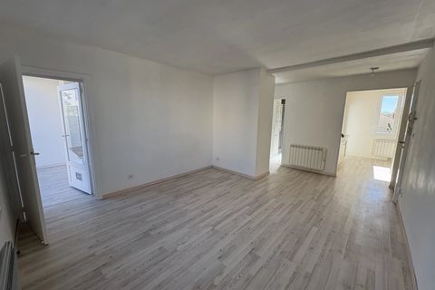 Lejlighed i Nimes, Gard, Nimes - € 169.600 | Ref: 84560918 - foto 2
